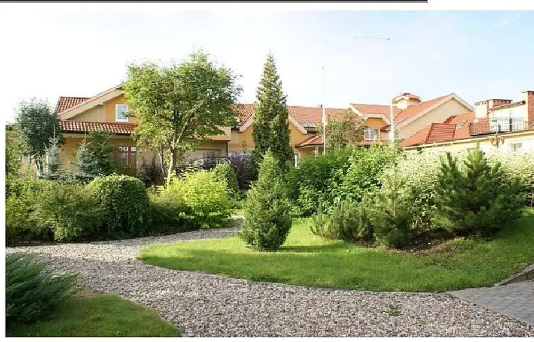 Hotel - Restauracja Rad Grudziądz szkolenia