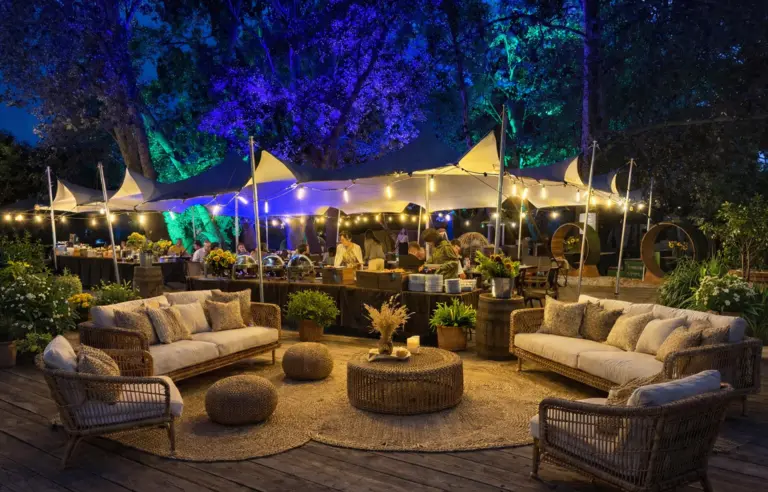 Bez Słowa - photo 1