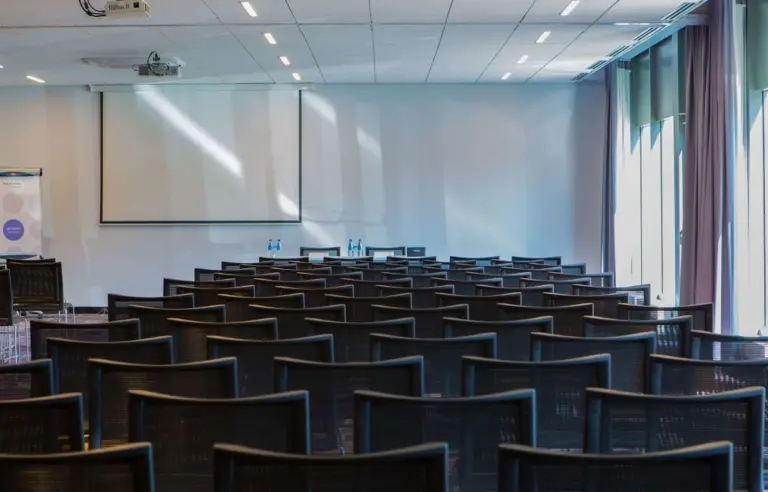 Novotel Wrocław City - photo 1