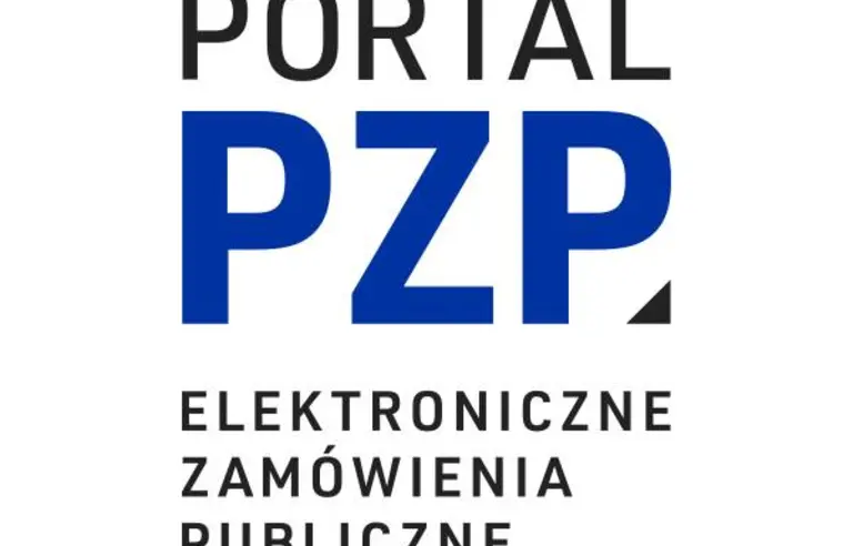 Portal PZP - OBIEKT ZAMKNIĘTY - zdjęcie 1