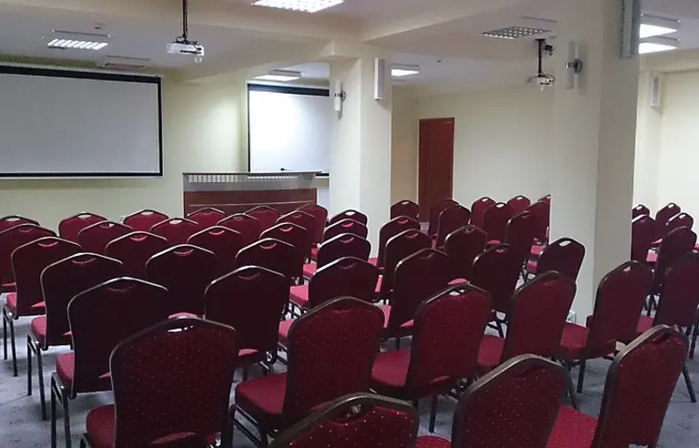 Sala Konferencyjna