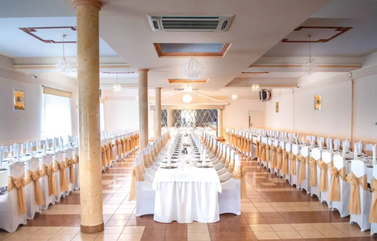 Artemida Lublin - zdjęcie 1