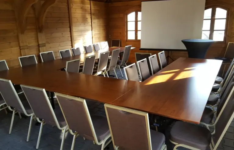 Hotel Kamienica - zdjęcie 1