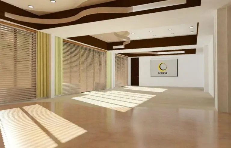 Hotel Eclipse Domasław k. Wrocław konferencje