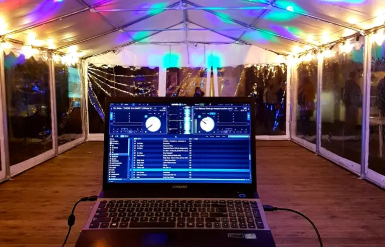 Spokojna 15 - zdjęcie 1