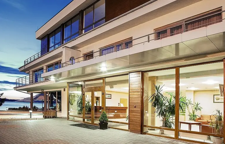 Marina Diana - photo 1