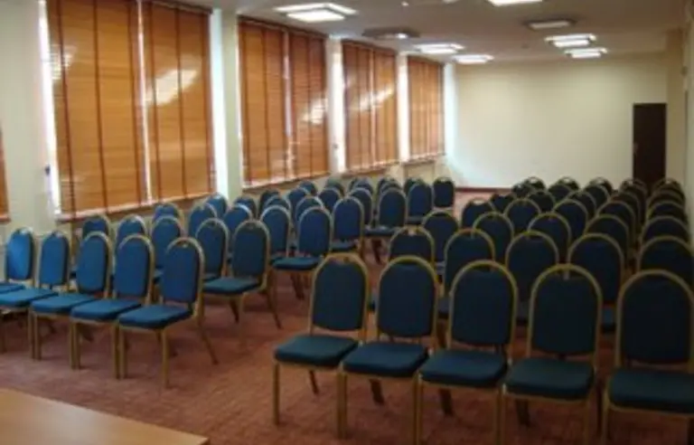 ibis Styles Bielsko-Biała - photo 1