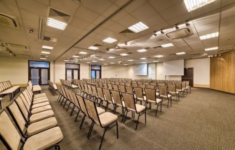 Nosalowy Dwór Resort & SPA - photo 1