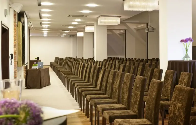 Hotel Remes Sport & Spa - photo 1