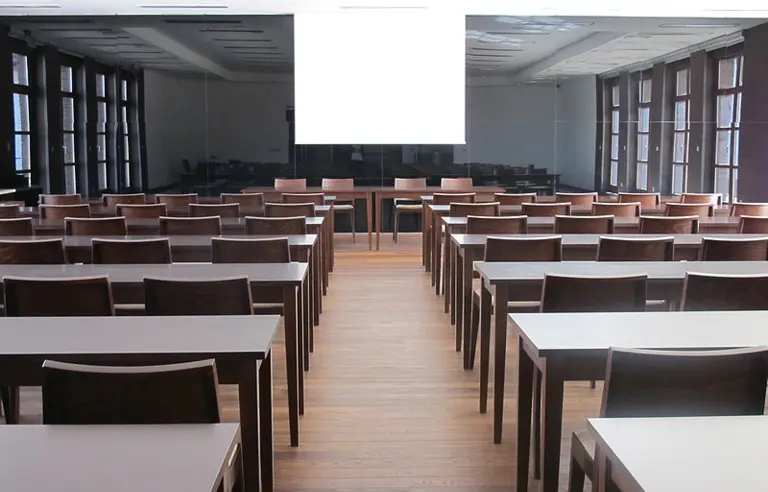 Hotel Barczyzna Medical SPA - photo 1