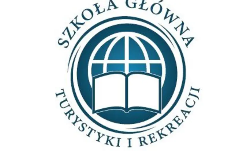 Szkoła Główna Turystyki i Rekreacji - photo 1