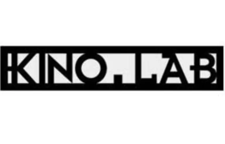 Kino.Lab - photo 1