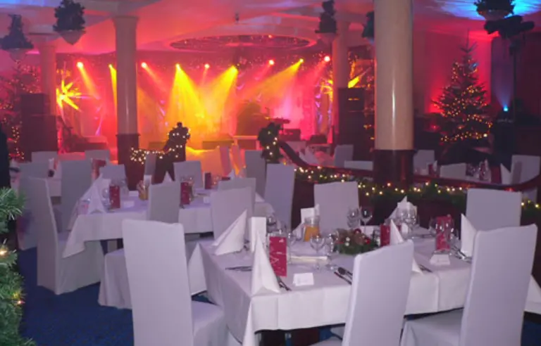 Hotel Starzyński SPA & Wellness - photo 1