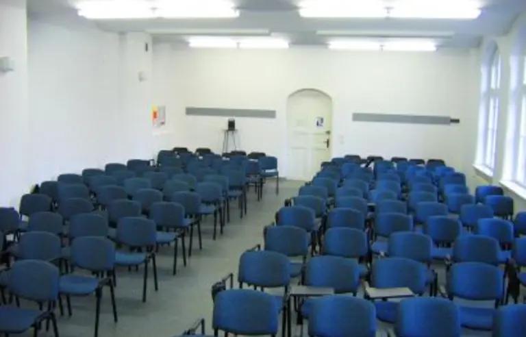 Centrum Konferencyjno-Szkoleniowe Copernicus - zdjęcie 1