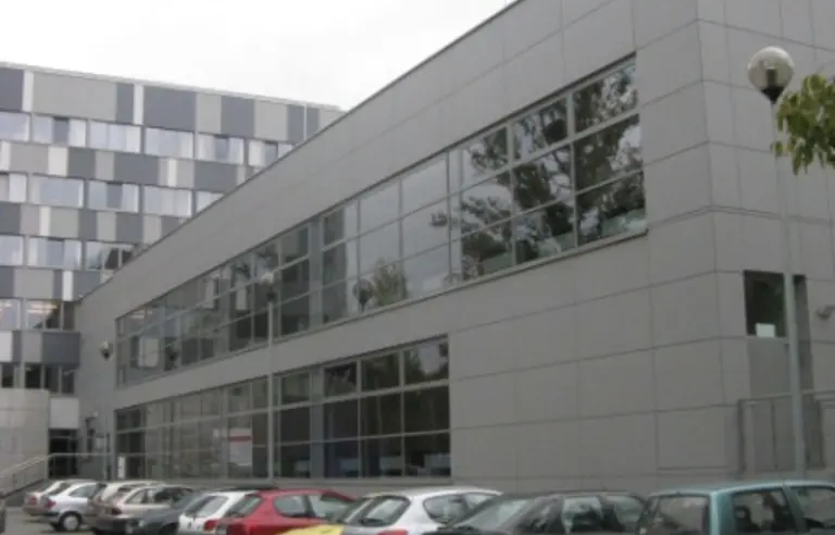 Dolnośląska Szkoła Wyższa Wrocław konferencje