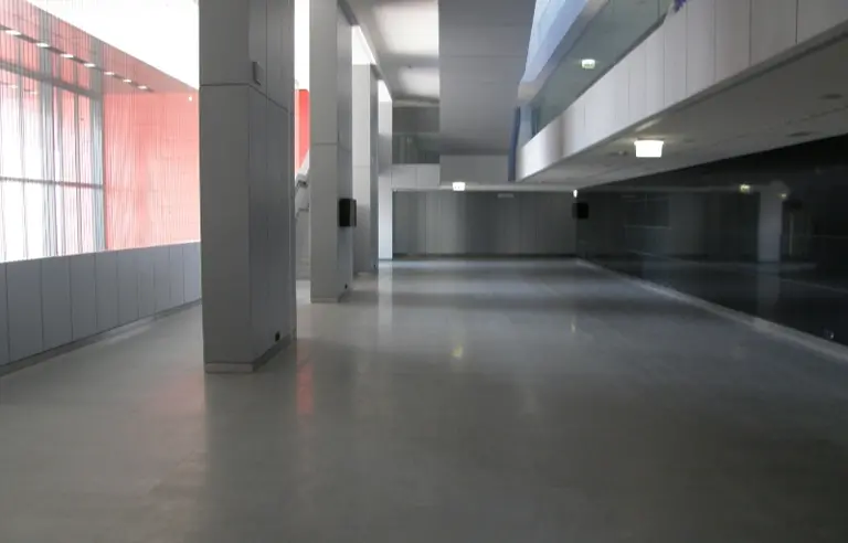 Filharmonia Świętokrzyska im. Oskara Kolberga - photo 1