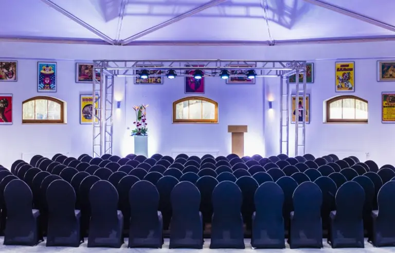 B&B Julinek Park - zdjęcie 1