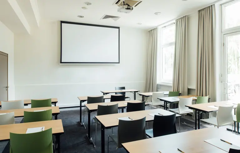 Vienna House Easy by Wyndham Cracow - zdjęcie 1