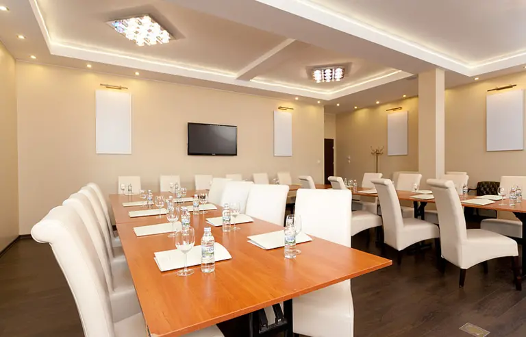 Glamour Przeźmierowo - photo 1