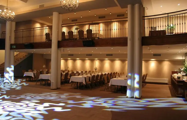 Hotel Tumski Płock - photo 1