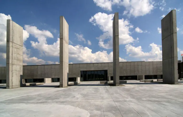 Lubelski Park Naukowo-Technologiczny S.A. - photo 1