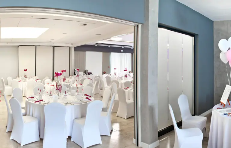 Artis Loft Hotel - photo 1