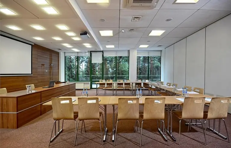 Sala C