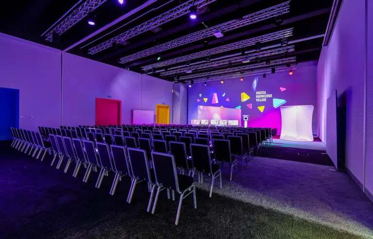 Digital Knowledge Space - photo 1