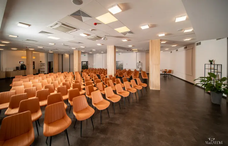 Osada Śnieżka - photo 1