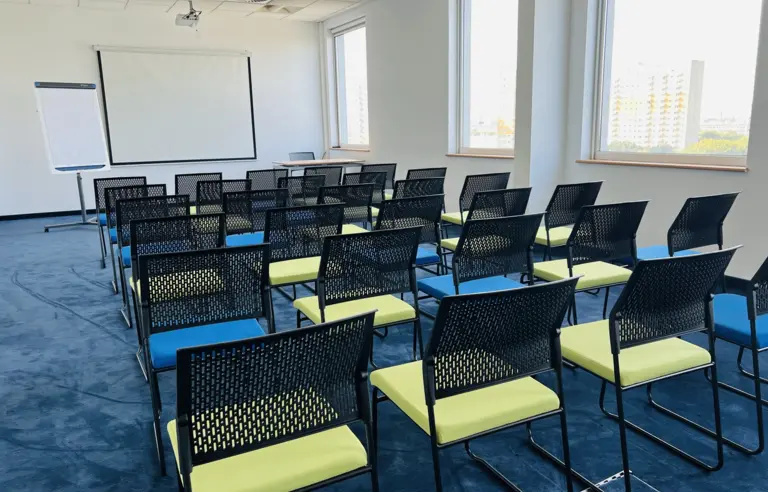 HL Hotel Lechicka - photo 1