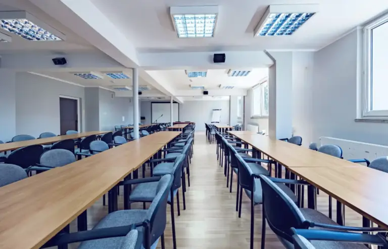 Baltic Inn Pogorzelica - zdjęcie 1