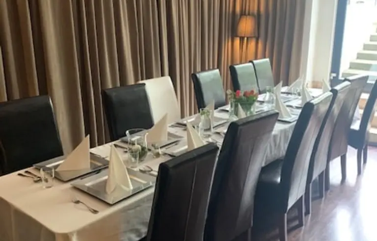 Grottger Boutique Hotel Krakow - zdjęcie 1