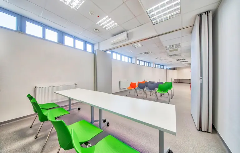 Stegu Arena Opole (Okrąglak) - photo 1