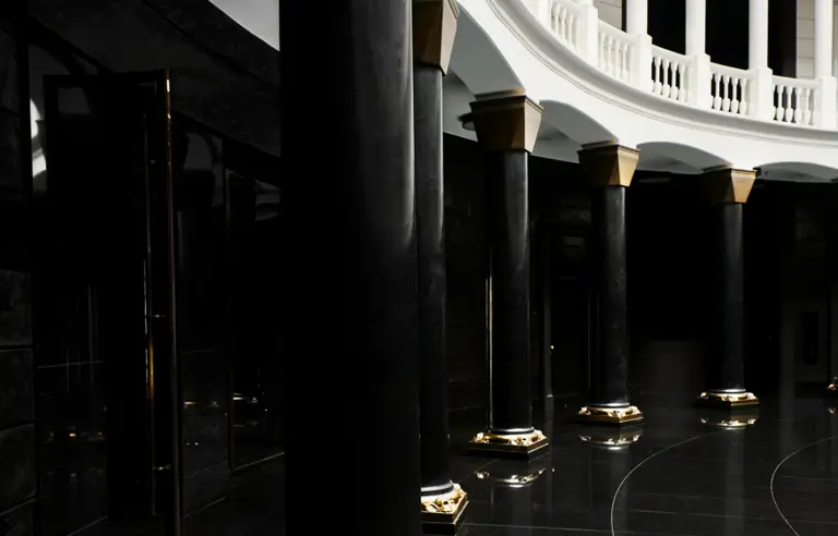 Ufficio Primo - zdjęcie 1