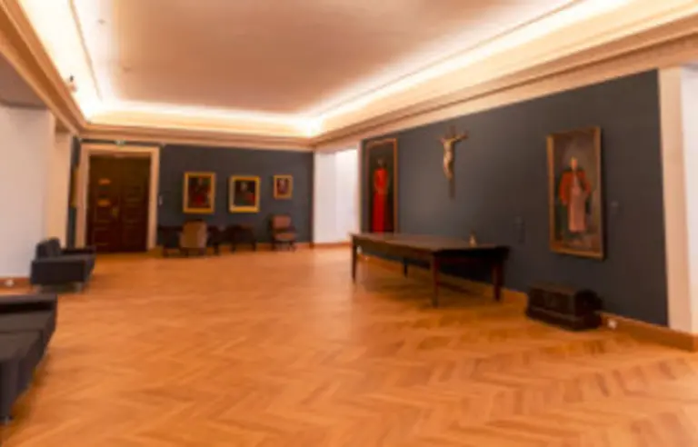 Muzeum Narodowe w Lublinie - photo 1