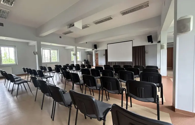 Zakład Aktywności Zawodowej Caritas Diecezji Rzeszowskiej - zdjęcie 1