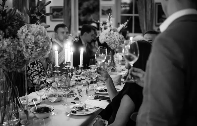 Pałac Żółwin - photo 1