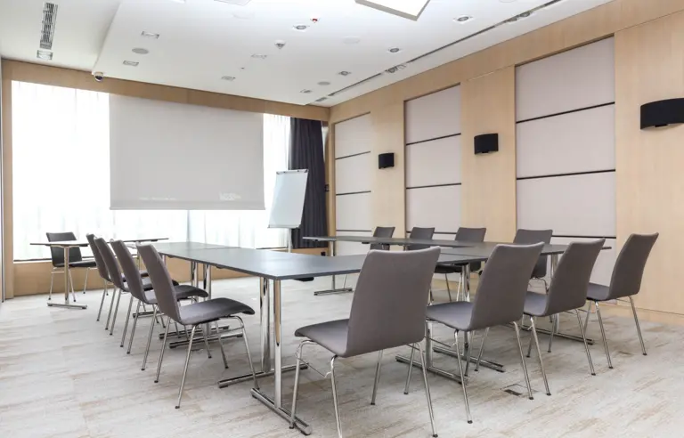 Ilonn Hotel - photo 1