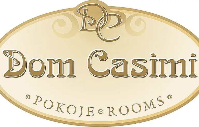 Dom Casimi - zdjęcie 1