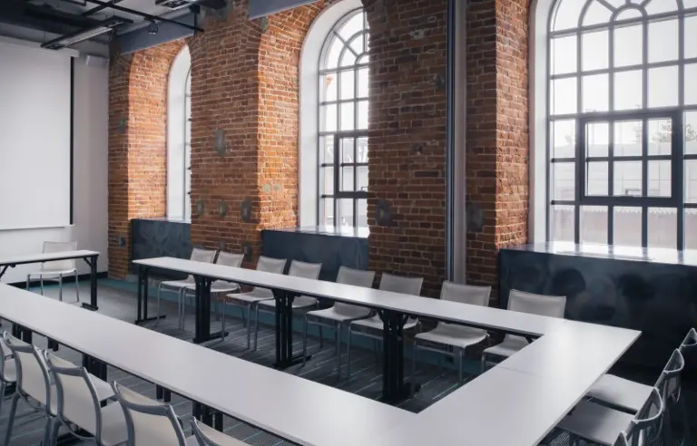 Vienna House by Wyndham Andel's Lodz - photo 1