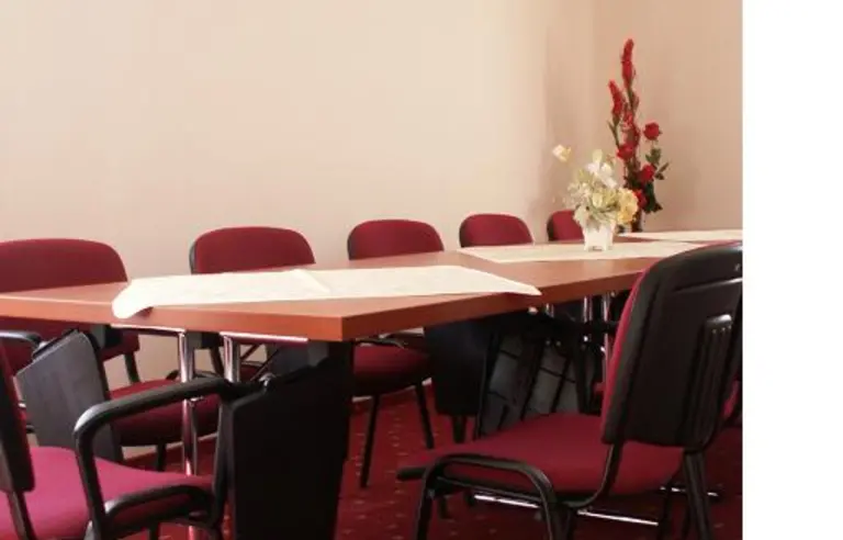 Willa Anna - zdjęcie 1