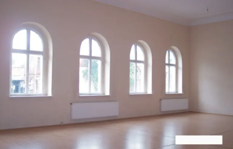 Adria Teatr - zdjęcie 1