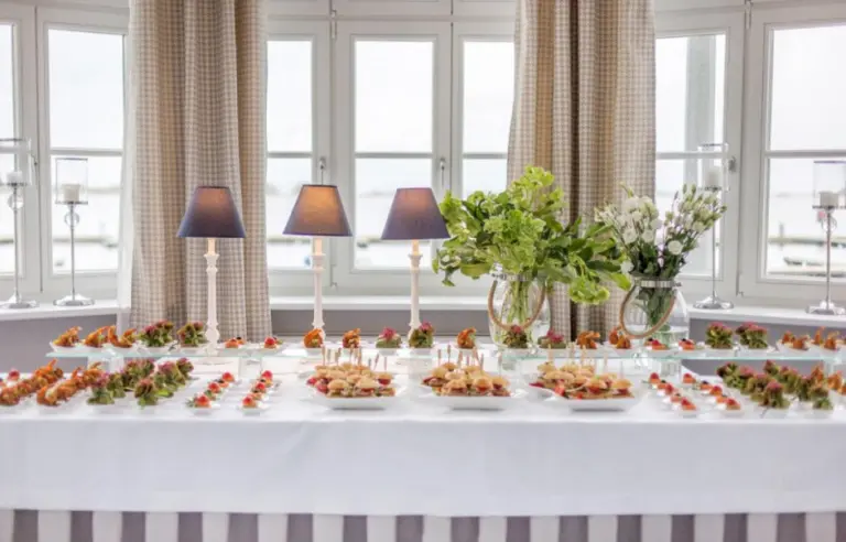 Nad Wodą - zdjęcie 1