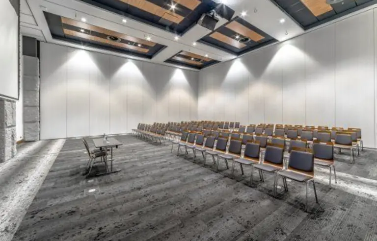 Nosalowy Dwór Resort & SPA - photo 1