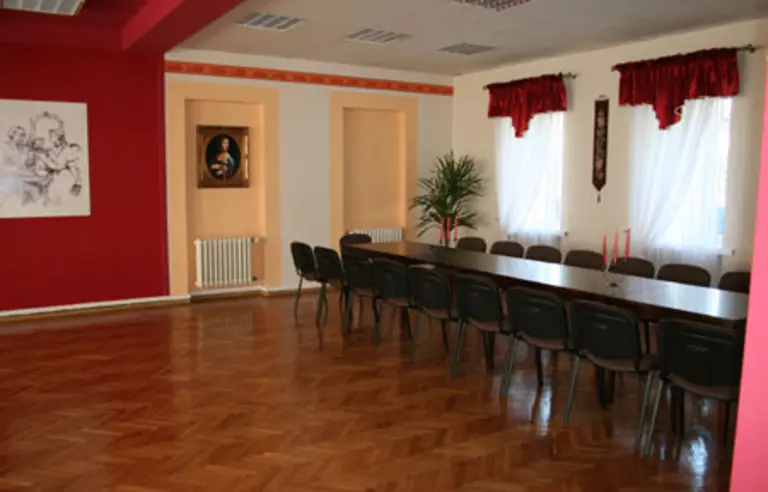 Resursa Wokulskiego - photo 1