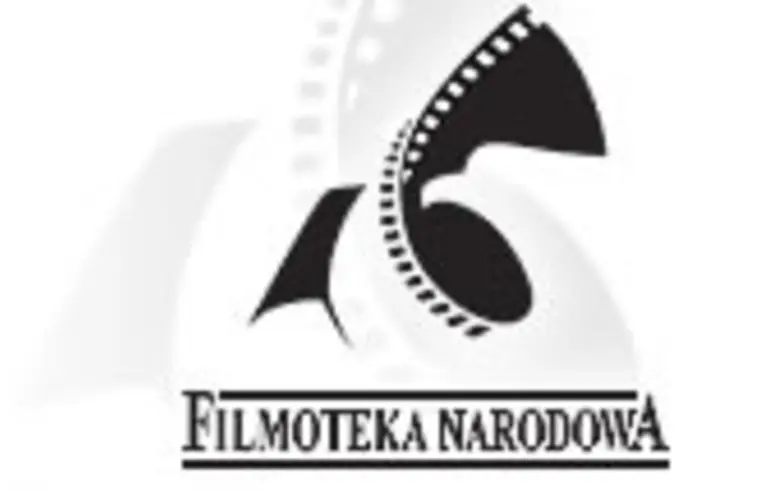 Filmoteka Narodowa - zdjęcie 1
