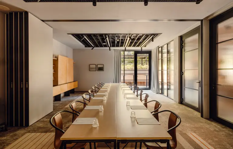 Puro Kraków Kazimierz - photo 1