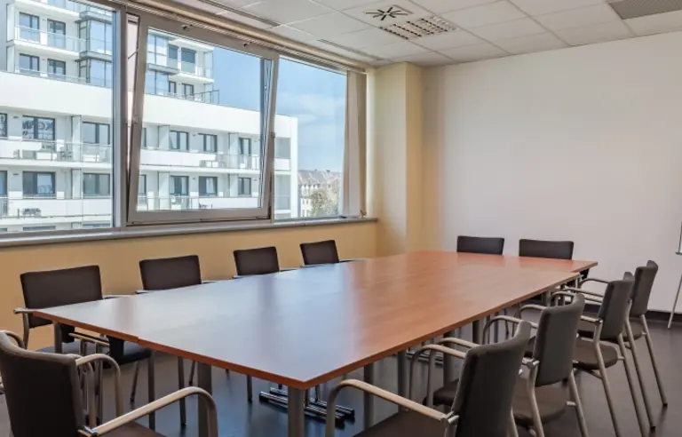 Cuprum Novum - zdjęcie 1