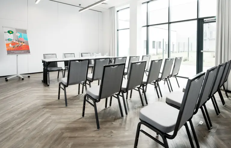 ibis styles siedlce sala konferencyjna