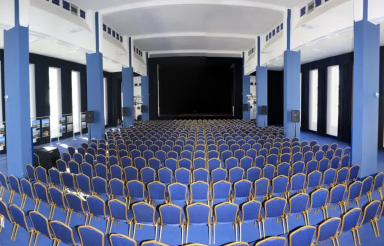 Port Gdynia - photo 1